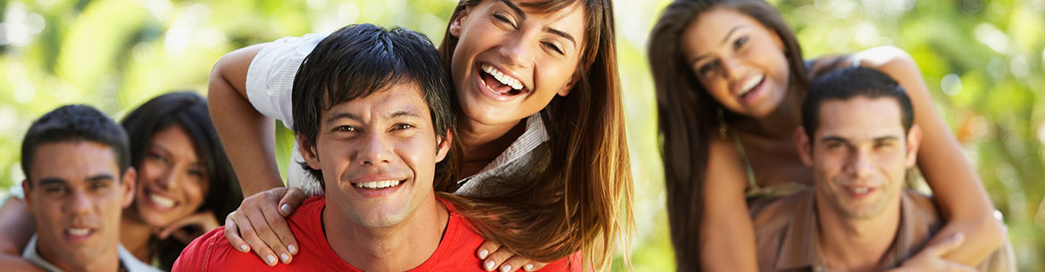 Neijiang Normal University